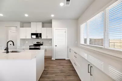 4013 Lecroy Court, Midlothian, TX 76065 - Photo 9