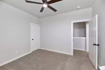 4013 Lecroy Court, Midlothian, TX 76065 - Photo 25