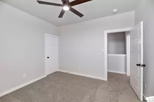 4013 Lecroy Ct, Midlothian, TX 76065 - Photo 25