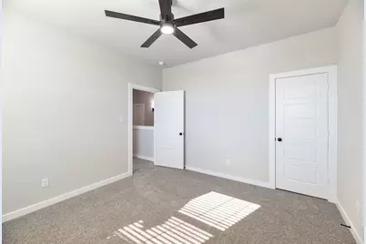 4013 Lecroy Court, Midlothian, TX 76065 - Photo 23
