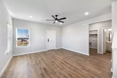 4013 Lecroy Court, Midlothian, TX 76065 - Photo 5