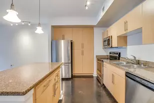 4605 Cedar Springs Rd, Dallas, TX 75219 - Photo 3