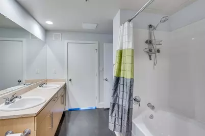 4605 Cedar Springs Road #119, Dallas, TX 75219 - Photo 9