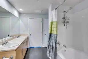 4605 Cedar Springs Rd, Dallas, TX 75219 - Photo 9