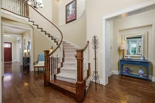 7513 Townsend Blvd, McKinney, TX 75071 - Photo 7