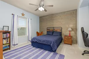 7513 Townsend Blvd, McKinney, TX 75071 - Photo 27