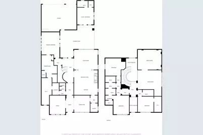 7513 Townsend Boulevard, McKinney, TX 75071 - Photo 37