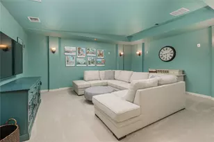 7513 Townsend Blvd, McKinney, TX 75071 - Photo 21