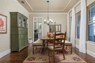 7513 Townsend Boulevard, McKinney, TX 75071 - Photo 17