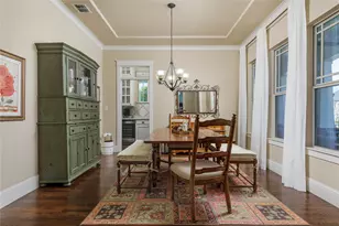 7513 Townsend Blvd, McKinney, TX 75071 - Photo 17