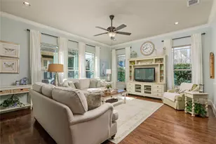 7513 Townsend Blvd, McKinney, TX 75071 - Photo 9