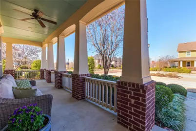 7513 Townsend Boulevard, McKinney, TX 75071 - Photo 5