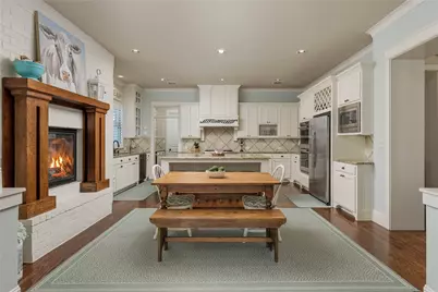 7513 Townsend Boulevard, McKinney, TX 75071 - Photo 11