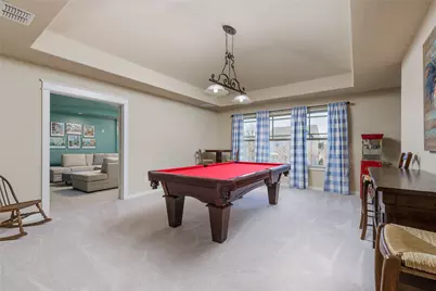 7513 Townsend Boulevard, McKinney, TX 75071 - Photo 19