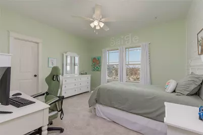 7513 Townsend Boulevard, McKinney, TX 75071 - Photo 25