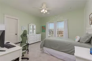 7513 Townsend Blvd, McKinney, TX 75071 - Photo 25