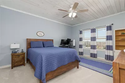 7513 Townsend Boulevard, McKinney, TX 75071 - Photo 29