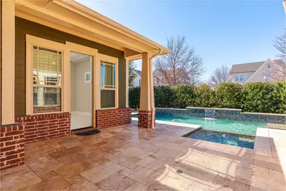 7513 Townsend Boulevard, McKinney, TX 75071 - Photo 31