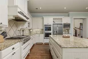 7513 Townsend Blvd, McKinney, TX 75071 - Photo 15