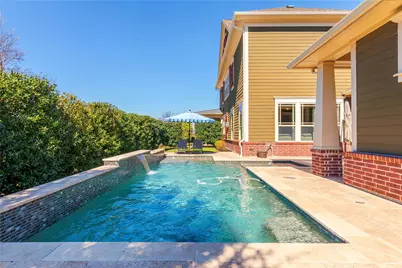 7513 Townsend Boulevard, McKinney, TX 75071 - Photo 33