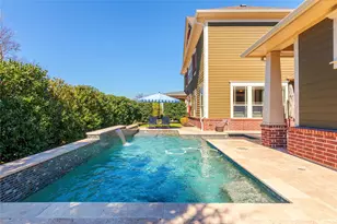 7513 Townsend Blvd, McKinney, TX 75071 - Photo 33