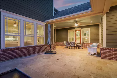 7513 Townsend Boulevard, McKinney, TX 75071 - Photo 35