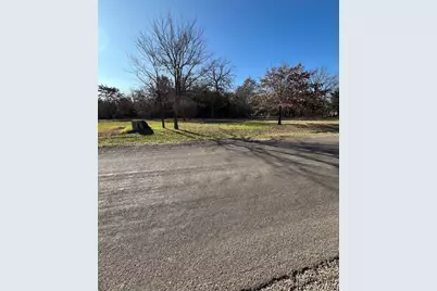 Lot 15,16 Loper Drive, Streetman, TX 75859 - Photo 21