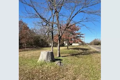 Lot 15,16 Loper Drive, Streetman, TX 75859 - Photo 5