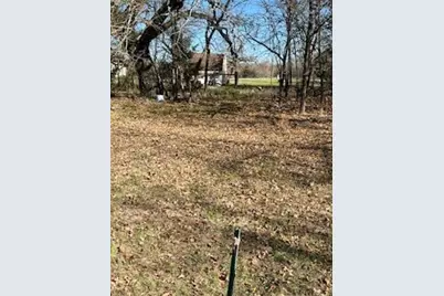 Lot 15,16 Loper Drive, Streetman, TX 75859 - Photo 17