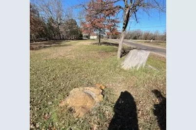 Lot 15,16 Loper Drive, Streetman, TX 75859 - Photo 3