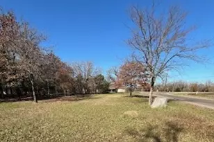 Lot 15 16 Loper Dr, Streetman, TX 75859 - Photo 1