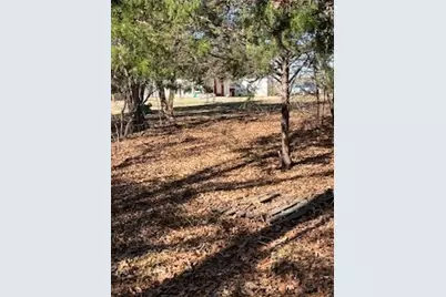 Lot 15,16 Loper Drive, Streetman, TX 75859 - Photo 15