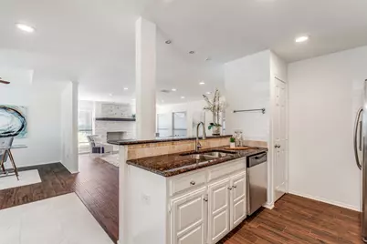 4045 Morman Lane, Addison, TX 75001 - Photo 15