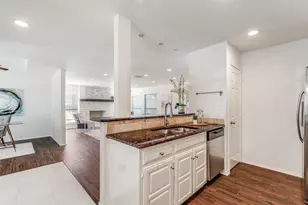 4045 Morman Ln, Addison, TX 75001 - Photo 15