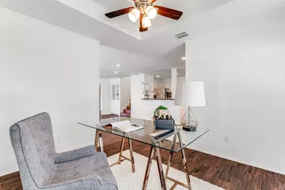 4045 Morman Lane, Addison, TX 75001 - Photo 11