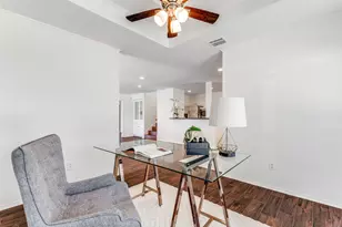 4045 Morman Ln, Addison, TX 75001 - Photo 11