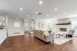 4045 Morman Ln, Addison, TX 75001 - Photo 3