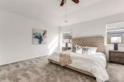 4045 Morman Lane, Addison, TX 75001 - Photo 17