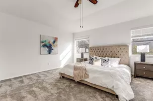 4045 Morman Ln, Addison, TX 75001 - Photo 17