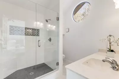 4045 Morman Lane, Addison, TX 75001 - Photo 19