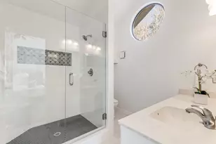 4045 Morman Ln, Addison, TX 75001 - Photo 19