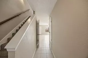 1006 Bland Dr, Arlington, TX 76010 - Photo 15