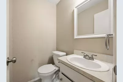 1006 Bland Drive #1012, Arlington, TX 76010 - Photo 21