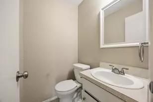 1006 Bland Dr, Arlington, TX 76010 - Photo 21