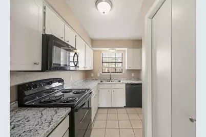 1006 Bland Drive #1012, Arlington, TX 76010 - Photo 11