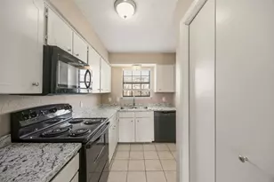 1006 Bland Dr, Arlington, TX 76010 - Photo 11