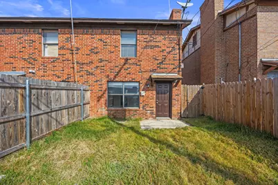 1006 Bland Drive #1012, Arlington, TX 76010 - Photo 23
