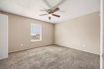 1006 Bland Drive #1012, Arlington, TX 76010 - Photo 19