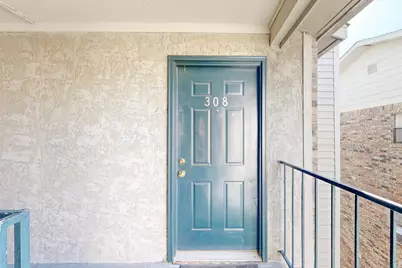 9520 Royal Lane #308, Dallas, TX 75243 - Photo 11