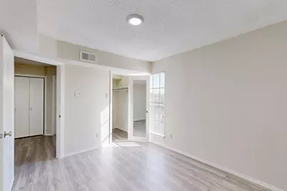 9520 Royal Lane #308, Dallas, TX 75243 - Photo 9